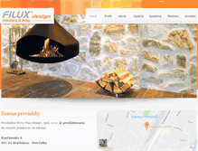 Tablet Screenshot of krby-bratislava.sk